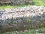 image of grave number 829518